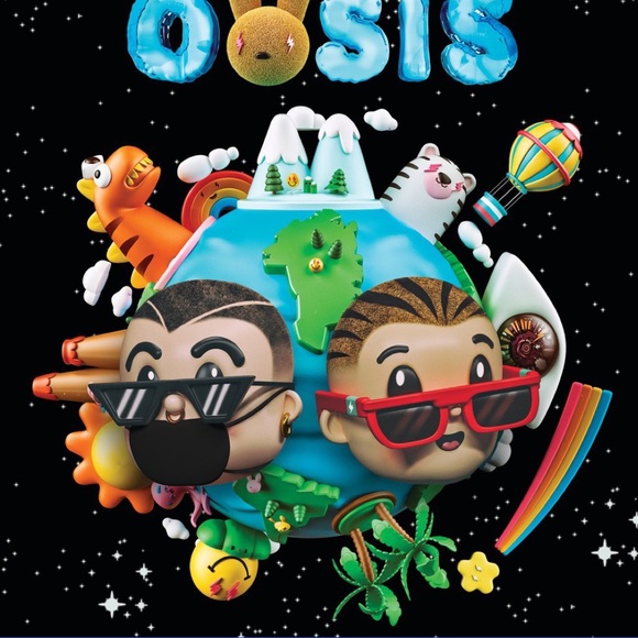 Meet your Posher, Steph - Picture 1 of 1